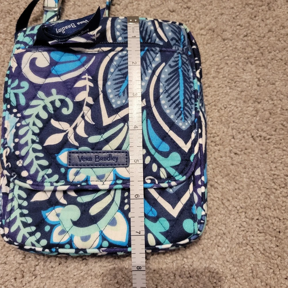 Vera Bradley vera bradley